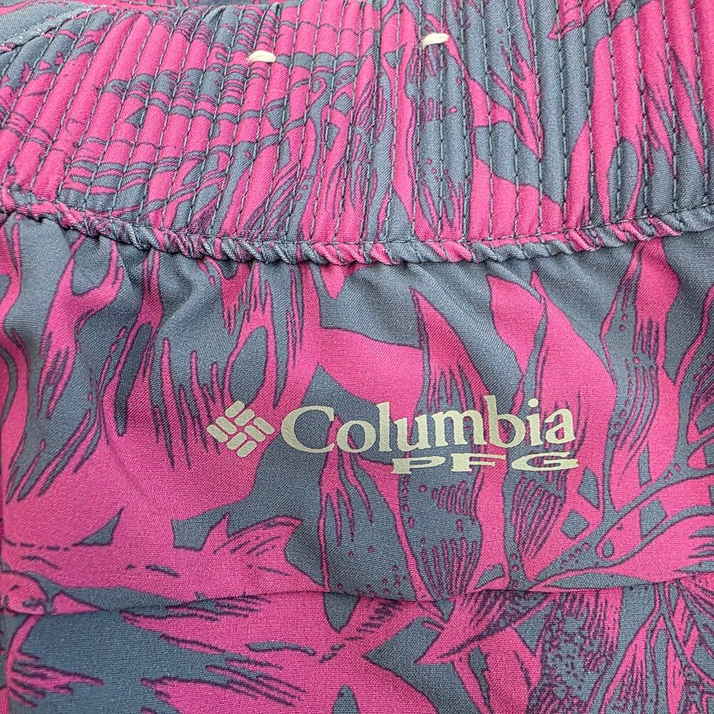Columbia Regular Size Skirts for Women sz M - Picture 6 of 6